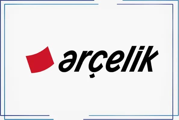 Arcelik
